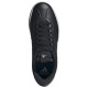 Adidas VL Court 3.0